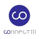connectill