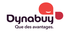 dynabyu dynabyu