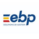 ebp