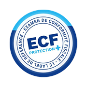 ecf ecf