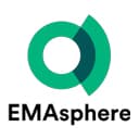 emasphere