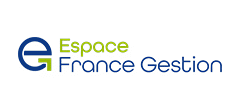 espacefg espacefg