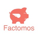factomos