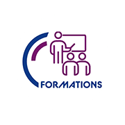 foramtions foramtions