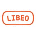 libeo