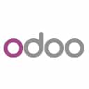 odoo