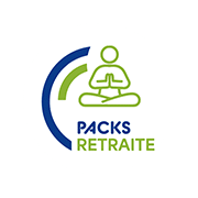 packretraite packretraite