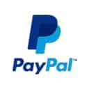 paypal