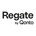 regate