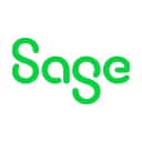 sage