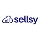 sellsy