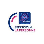 service personne service personne