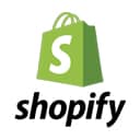 shopify