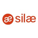 silae