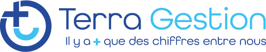 terra gestion logo 2024 (1) terra gestion logo 2024 (1)