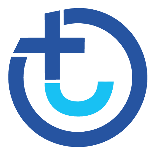 terra gestion logo 2024 terra gestion logo 2024