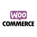 woocommerce