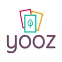 yooz