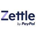 zettle